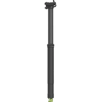 Sedlovka Syncros Duncan Dropper 1.5 teleskopická sedlovka 170mm 8379