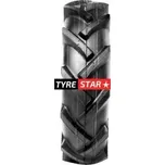 Kenda K357 6.50 -8 52A4 TL