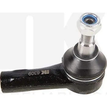 Táhlo řízení Hlava příčného táhla řízení NK 5034778