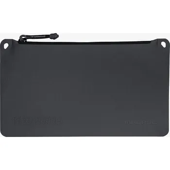 Podvodní pouzdro Pouzdro Magpul DAKA® Pouch, Medium Barva: Stealth Gray