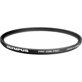 OM System PRF-D58 PRO