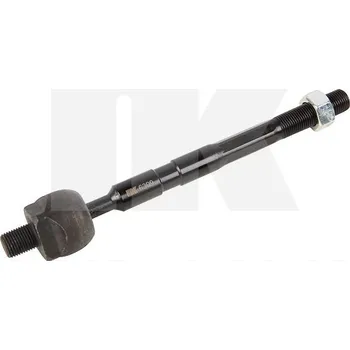 Soustava řízení Axiální kloub, příčné táhlo řízení NK 5033453