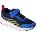 Tenisky BEFADO SPORT POP 516X320 516Y320 516Q320 modré velikost: 36