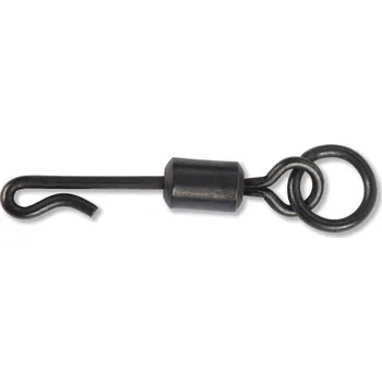 Carp Spirit - Rychlovýměnný obratlík vel. 8 10ks