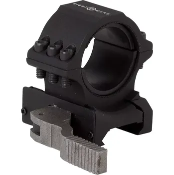 Puškohled Montáž Sightmark QD Low - 30 mm