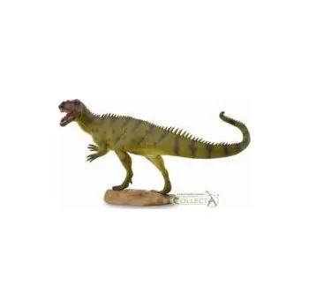 Collecta figurka Dinosaur Torvosaurus 1:40