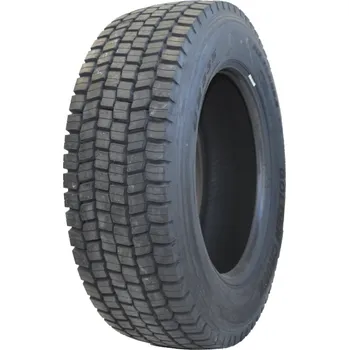 Goodride 315/70 R22,5 154L TL MultiDrive D2 HA / M+S / 3PMSF 154/150 L GOODRIDE