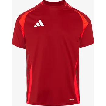 Dres adidas Tiro 24 Competition Match červená (XXXL)