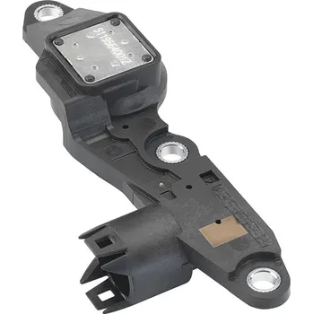 Autoelektrika Senzor, excentrický hřídel (variabilní zdvih ventilů) Continental/VDO S119564001Z