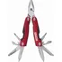 multitool KREATOR KRT000904
