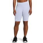 Under Armour Dámské šortky Vanish Seamless Short Purple XL fialová