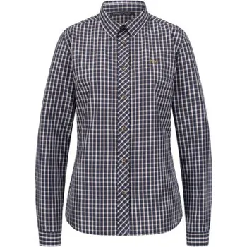 Dámská košile Košile Blaser Juanita dámská 34 barva vícebarevná