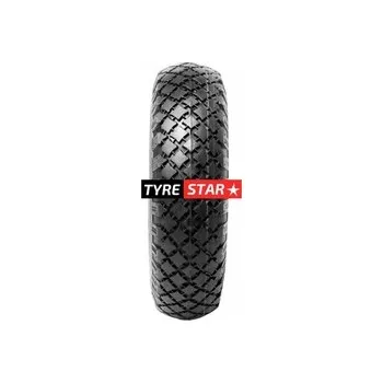 Pneu pro těžký stroj Kenda K373 4.00 -4 TT