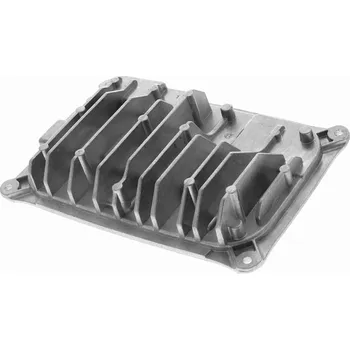 Autoelektrika Řídící jednotka, osvětlení VEMO V30-73-0323