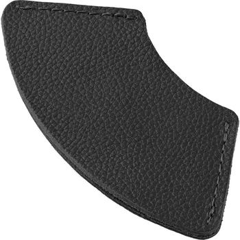 Doplněk ke knize Záložka | Černá kůže | Rohová - Trendhim