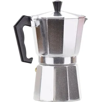 Moka konvice Ecocoffee Moka konvička na 6 šálků