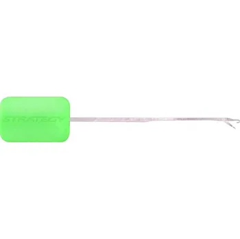 Jehla na boilies STRATEGY Extra Fine Splicing Needle