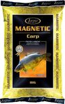 Lorpio Magnetic Carp Big krmítková směs…