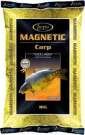 Lorpio Magnetic Carp Big krmítková směs 2 kg