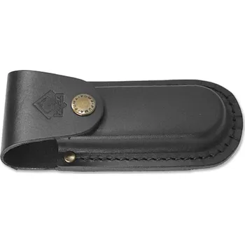 Pouzdro na nůž PUMA belt pouch black 993555