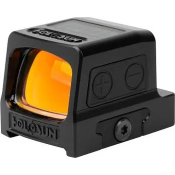 Sportovní střelba Kolimátor Holosun HE509T GR