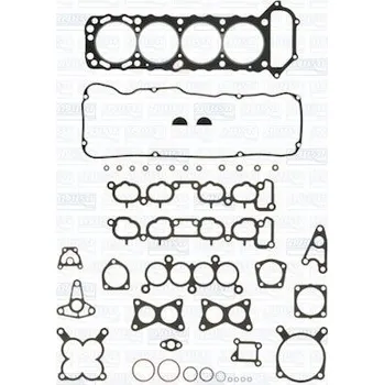 Těsnění motoru Sada těsnění, hlava válce AJUSA 52119500