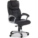 Kancelářské křeslo Santiago, černá