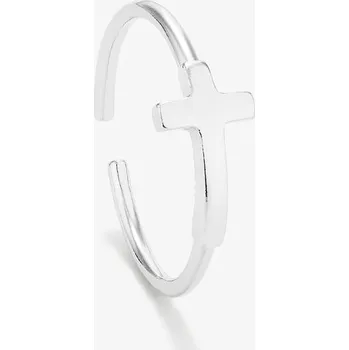 Prsten Prsten Radiant RY000092