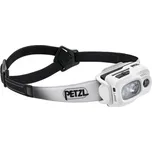 Petzl Swift RL 2023