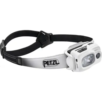Petzl Swift RL 2023