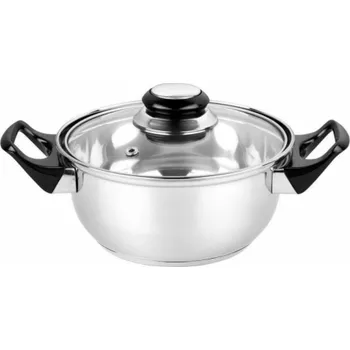 Hrnec Hrnec OKKO Essential CWKS00116, 160 mm, 1,2l