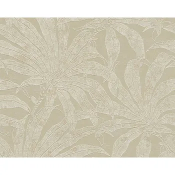 Tapeta 395014 vliesová tapeta kol.Jade 2, 2026, rozměry 10.05 x 0.53 m