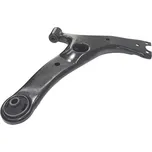 Řídicí páka, zavěšení kol CTR CQ0301R