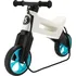 Odrážedlo FUNNY WHEELS Rider SuperSport 2v1