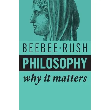 Philosophy - Beebee, Helen
