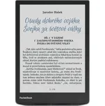 PocketBook 743K3 InkPad Color modrá