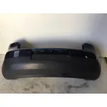 Zadní nárazník VW Golf V