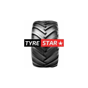Pneu pro těžký stroj BKT TR 313 15.50 -15 116B TL