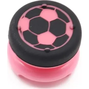 Hra pro PlayStation 4 Prodlužovač páčky joysticku pro PS4 - 2 ks - O