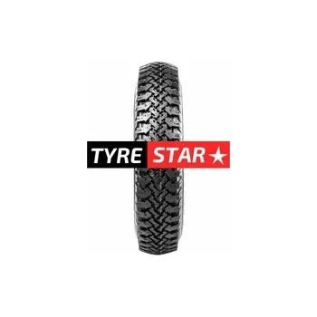 Heidenau P31 6.70 -13 94L TT