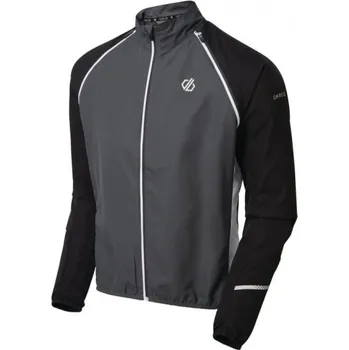 Dare2b 118149 Oxidate black/ebony