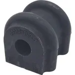 Držák, Příčný stabilizátor CTR GV0060