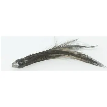 Hauserovo peří 3g různé barvy