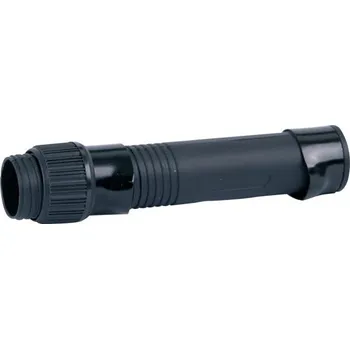 SAENGER - Sedlo navijáku vel. XL