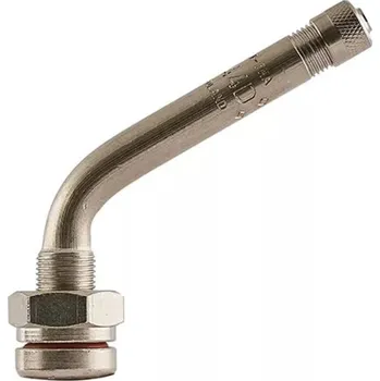 TR544D ventil bezdušový nákladní