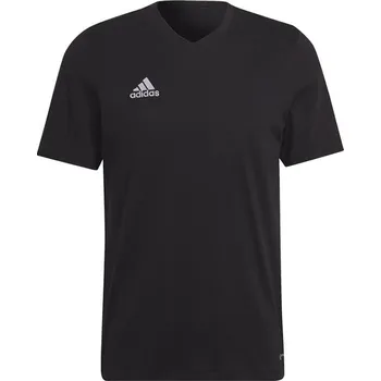 Ei6321 adidas online