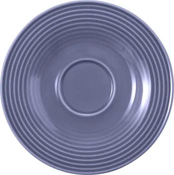 Talíř Malý podšálek 13.5 cm BEAT LILAC BLUE UNI, fialová, Seltmann Weiden ▪ Kč 230 ️ - Luxurytable.cz Seltmann Weiden