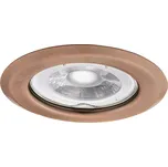 Kanlux Bodovka bodové svítidlo ARGUS II CT-2114-AN