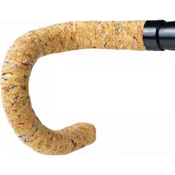 omotávka na kolo omotávka Bartape BT-COK02