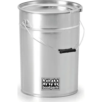 Průmyslové lepidlo Laminační polyesterové pryskyřice 20 kg + iniciátor